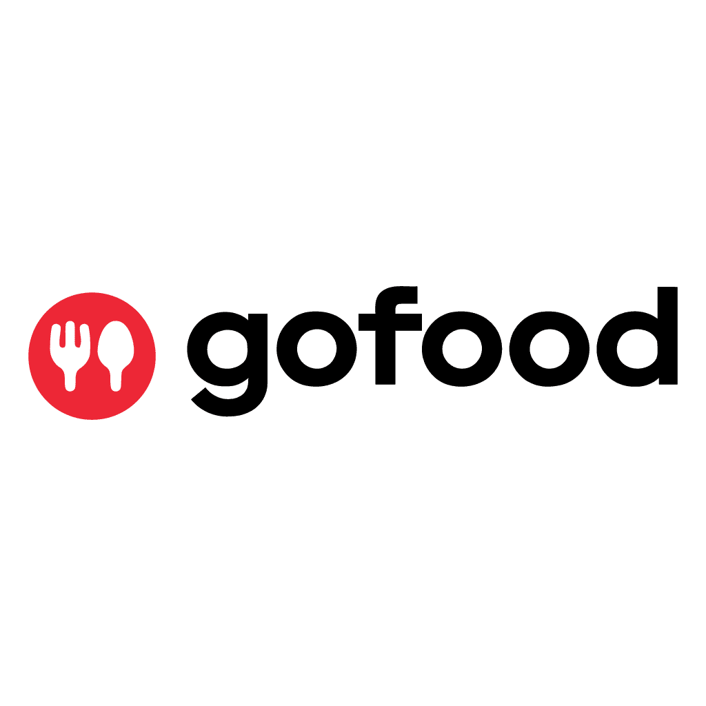 GoFood