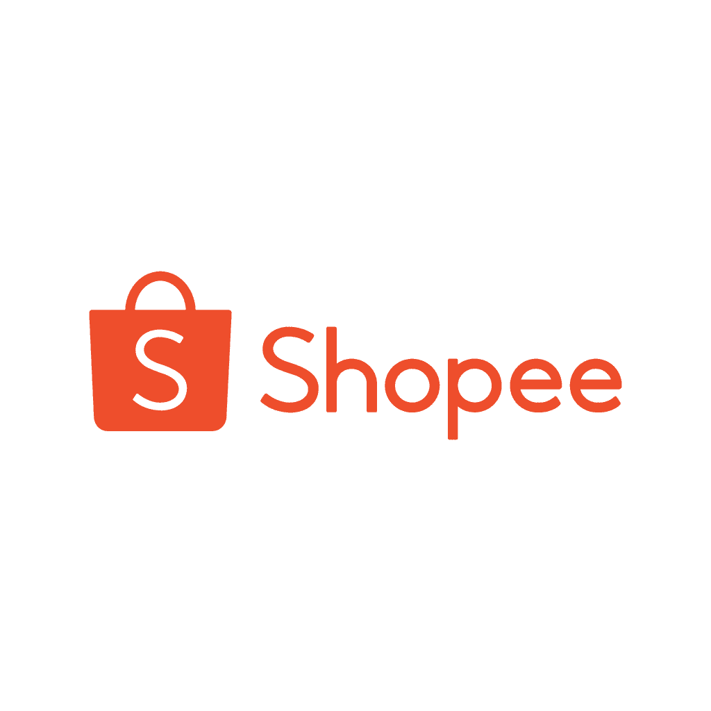Shopee