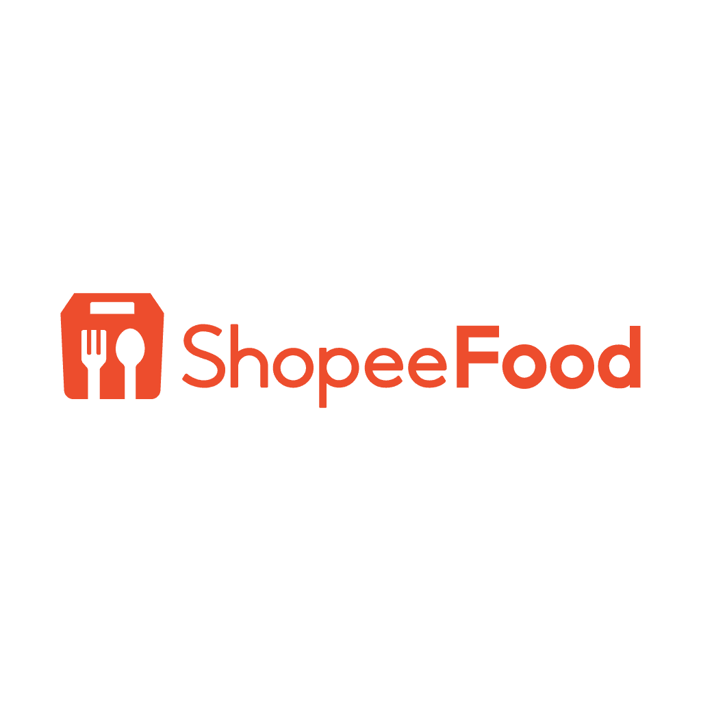 ShopeeFood