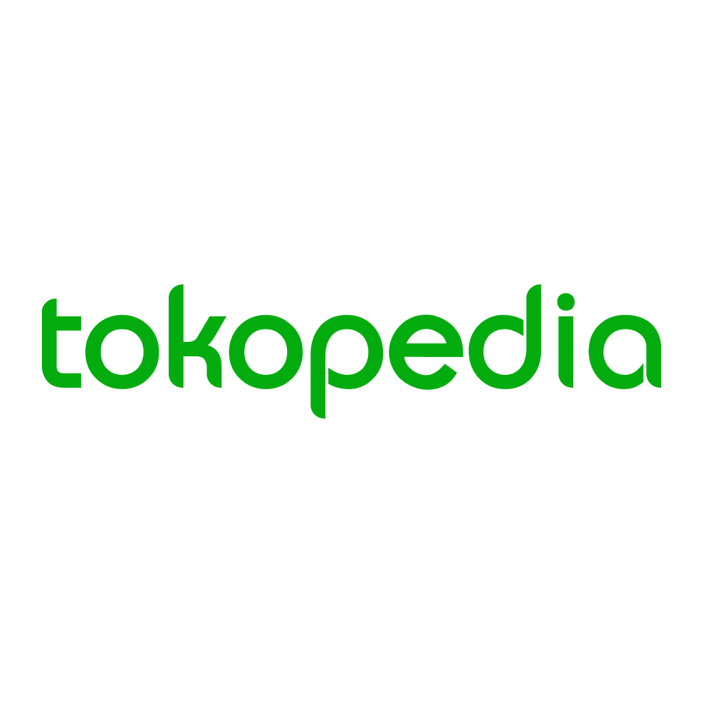 Tokopedia